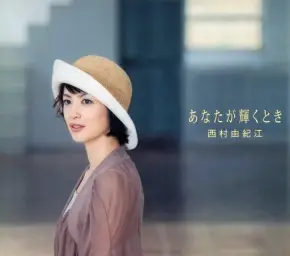 행복한 하루를 보낼 때 듣기 좋은 피아노 BGM (행복, 피아노)
