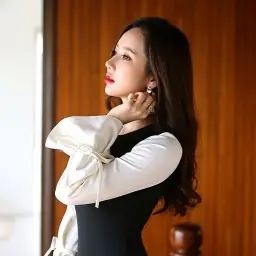 59년 왕십리, 유머, 즐거움,경쾌,추억