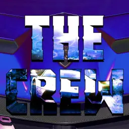 BLACK BOX - The Crew (클럽, 댄스, 비트, EDM, 드라이브, 파티, 축제)