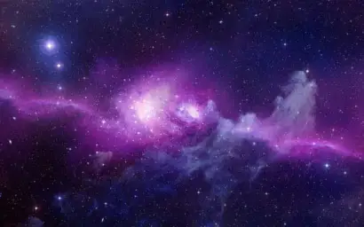 L. Mity - Interstellar Flight (격렬, 진지, 일렉트로닉)