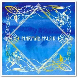 메르헨 메드헨 오리지날 사운드트랙 「MarMad Musik」 | 수록곡 - Machen