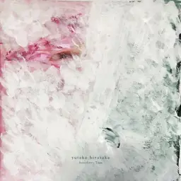 Yutaka Hirasaka - back to the basic (쓸쓸, 비트, 아련)