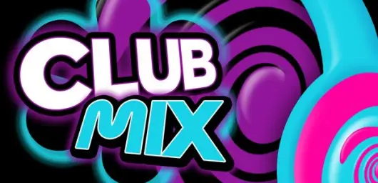 Mat Zo - Soul Food (Club Mix Ver.) (클럽, 비트, 즐거움, 신남, 리믹스)