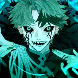 Music Video ヴィータ Gero