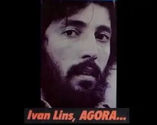 Ivan Lins - Choros Das Águas (Tears of Water, Luv Sic Pt6, 슬픔, 따뜻, 웅장, 피아노, 오케스트라)