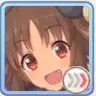 프린세스 커넥트 Re:Dive 카오리 UB