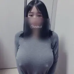 쓰레기 신고용 쓰레기 신고용 쓰레기 신고용 쓰레기 신고용 쓰레기 신고용 쓰레기 신고용
