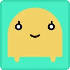 끄트머리 (끄투 BGM 리메이크)