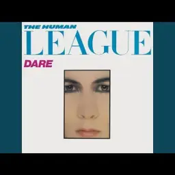 Don't You Want Me (2012 Remaster) (중독) (활기)