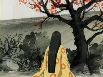 Otogi Zoshi 2ed 카와베 치에코 - Cry Baby (희망,따뜻,신비)