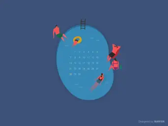 야나기나기 - sweet track (편곡)