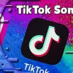 틱톡 랜덤 플레이 댄스 음원 2021 Best Tiktok MIXSET #02