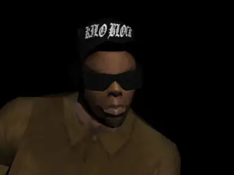 Dear Mama 2Pac