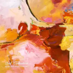 Nujabes - Windspeaks (ft. Uyama Hiroto) (평화, 비트, 몽환, 경쾌)