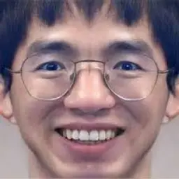 유석tv 원작 꿈속으로