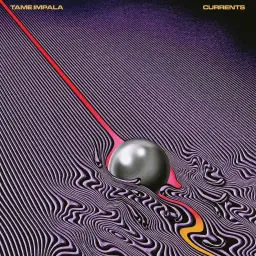 Tame Impala - The Less I Know the Better [흥겨움, 아련, 몽롱]