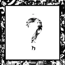 xxxtentacion - before i close my eyes