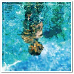 The fin - Pale Blue