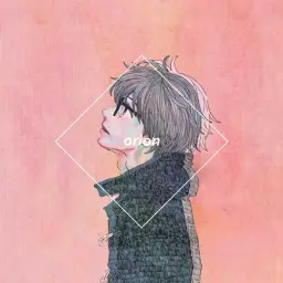 3월의 라이온 ED2 - orion 요네즈 켄시