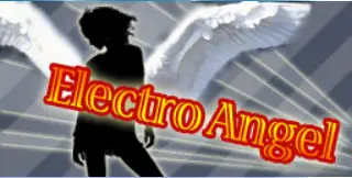 알투비트 - electro angel