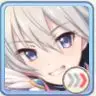 프린세스 커넥트 Re:Dive 토모 UB