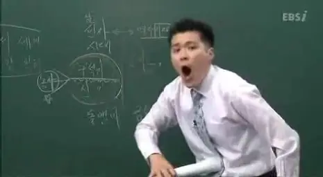 LOL 롤 탈론 대사 카레 살고 카레 죽는다