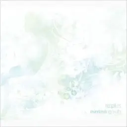 re:plus - Time Goes By (Piano ver. covered by Hidetake Takayama) (감동, 진지, 애잔, 피아노)