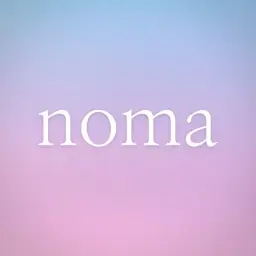 noma - Colorful (신남,청량,시원,여름,밝음,행복,격렬,BGM,팝,케이팝,POP,청명,K-POP)