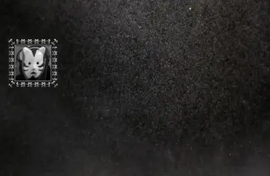 하늘정원의악사 - 헬 조선 (원곡 = Black Star -Respiration) [쓸쓸, 좌절, 우울)