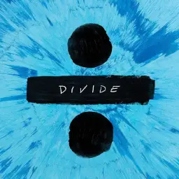 Ed Sheeran - Galway Girl (신남, 경쾌, 활기, 흥겨움, 행복)