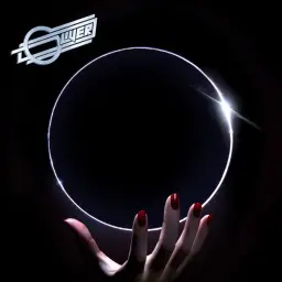 Oliver - Space & Sound ['Full Circle' Album]