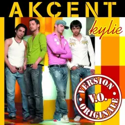 [Melbourne Bounce] Akcent - Kylie (Lubek & DJ Arix 2017 Remix Bootleg)