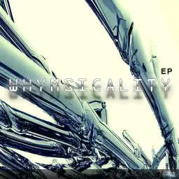 Ethereal Universe #4 - Parallel Entity (잔잔, 몽환, 비트, 피아노)